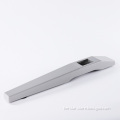 /msite/products/detail/productid/62942058/id/1513612.html